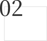 02