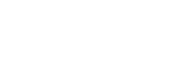 RCSP