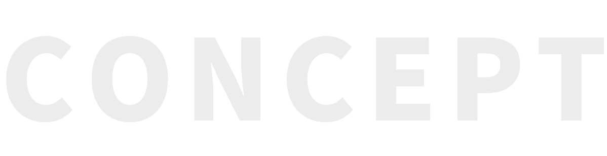CONCEPT